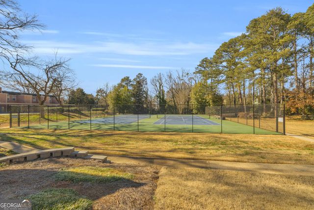 29 N Stratford Drive, Athens, GA 30605