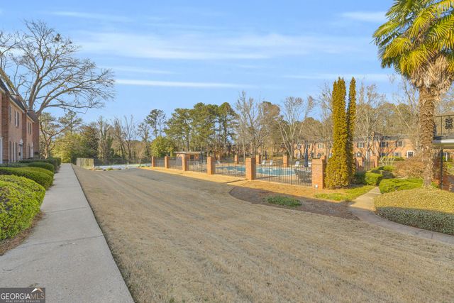 29 N Stratford Drive, Athens, GA 30605