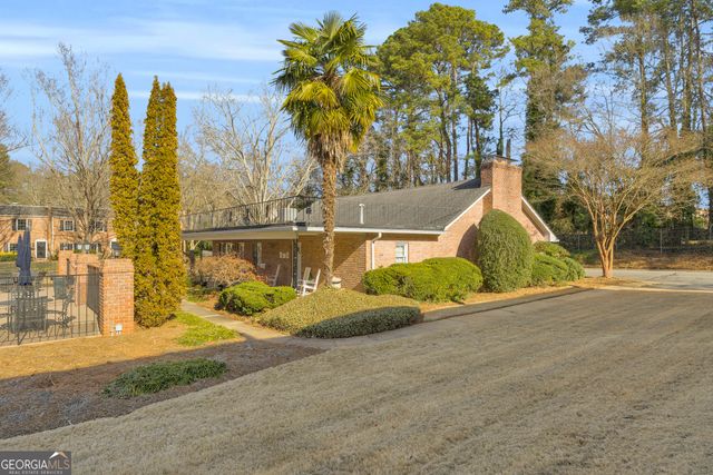 29 N Stratford Drive, Athens, GA 30605