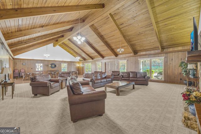 29 N Stratford Drive, Athens, GA 30605