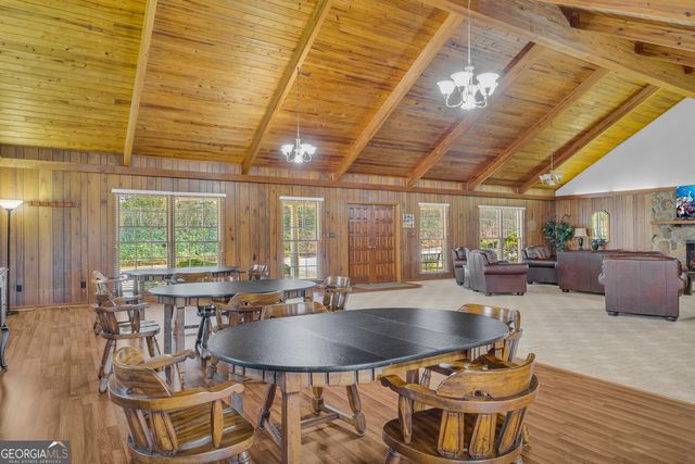 29 N Stratford Drive, Athens, GA 30605