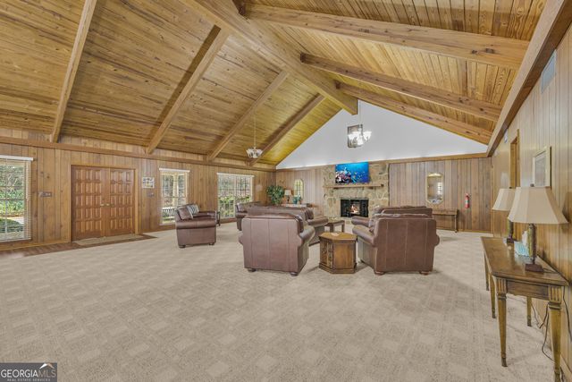 29 N Stratford Drive, Athens, GA 30605