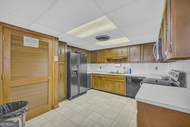 29 N Stratford Drive, Athens, GA 30605