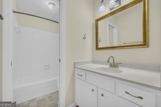 29 N Stratford Drive, Athens, GA 30605