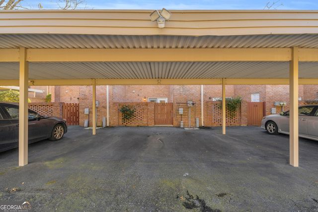 29 N Stratford Drive, Athens, GA 30605