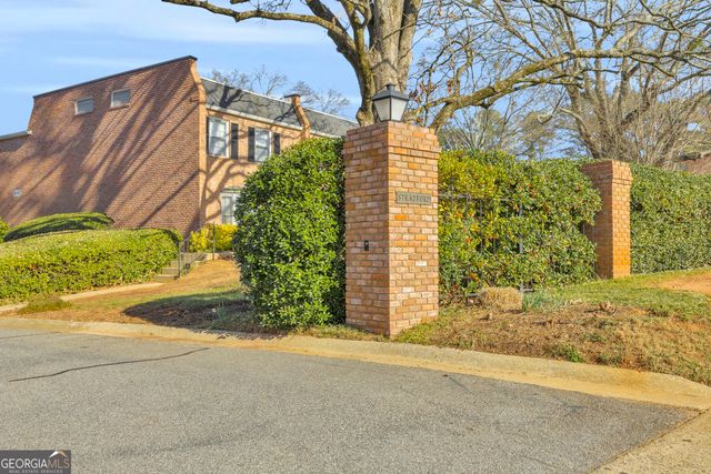 29 N Stratford Drive, Athens, GA 30605