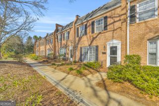 29 N Stratford Drive, Athens, GA 30605
