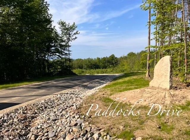 29 Paddocks Drive, Gilford, NH 03249
