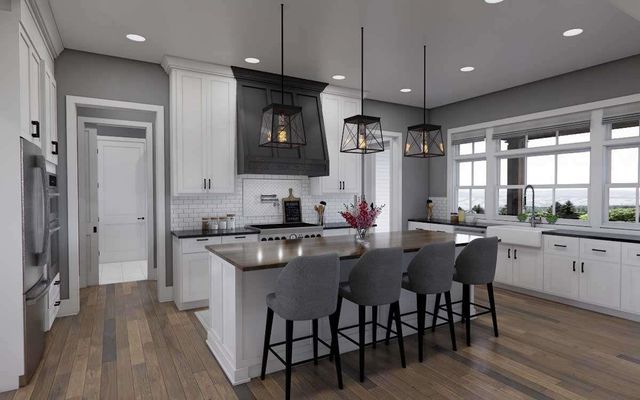 29 Paddocks Drive, Gilford, NH 03249