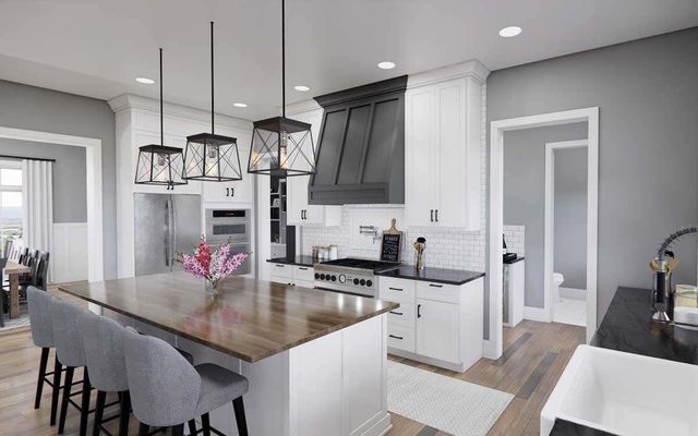 29 Paddocks Drive, Gilford, NH 03249