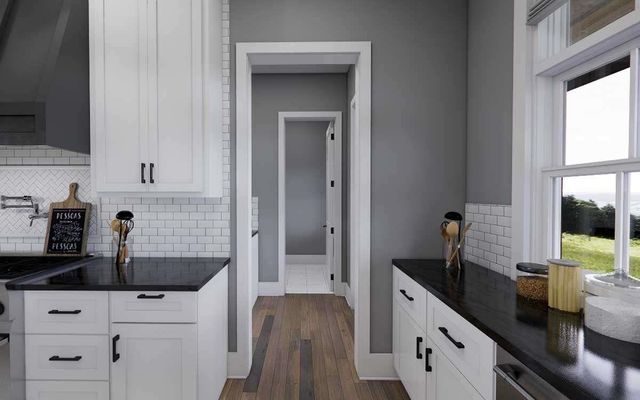 29 Paddocks Drive, Gilford, NH 03249