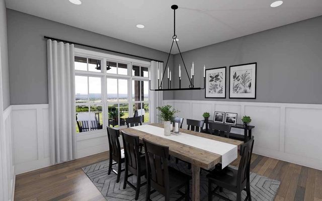 29 Paddocks Drive, Gilford, NH 03249