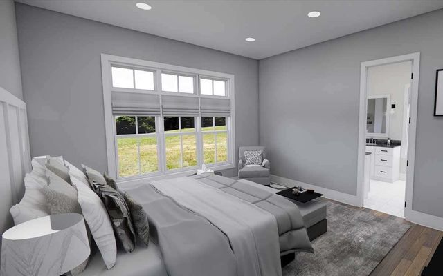 29 Paddocks Drive, Gilford, NH 03249