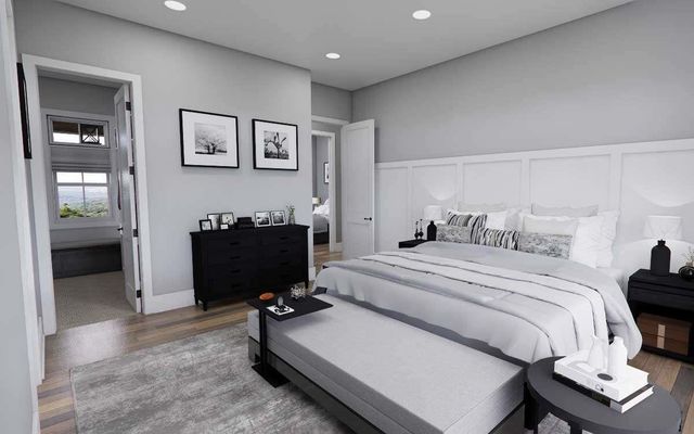 29 Paddocks Drive, Gilford, NH 03249