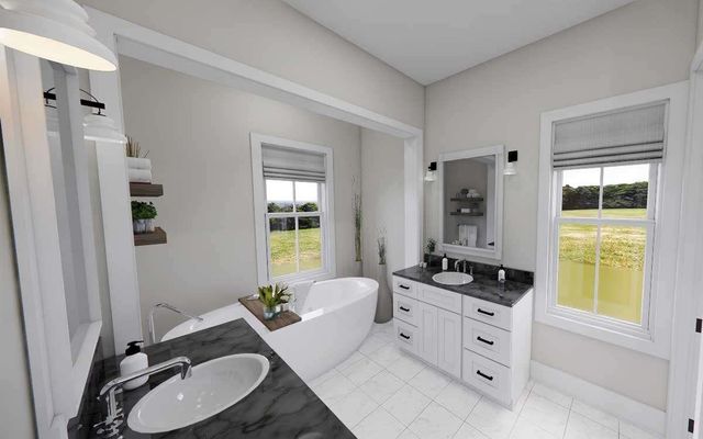 29 Paddocks Drive, Gilford, NH 03249