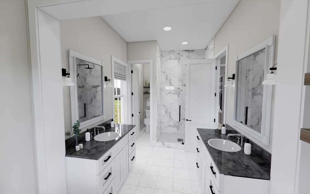 29 Paddocks Drive, Gilford, NH 03249