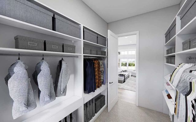 29 Paddocks Drive, Gilford, NH 03249