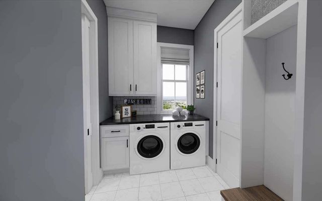 29 Paddocks Drive, Gilford, NH 03249