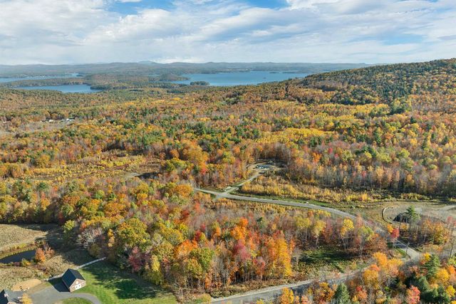 29 Paddocks Drive, Gilford, NH 03249