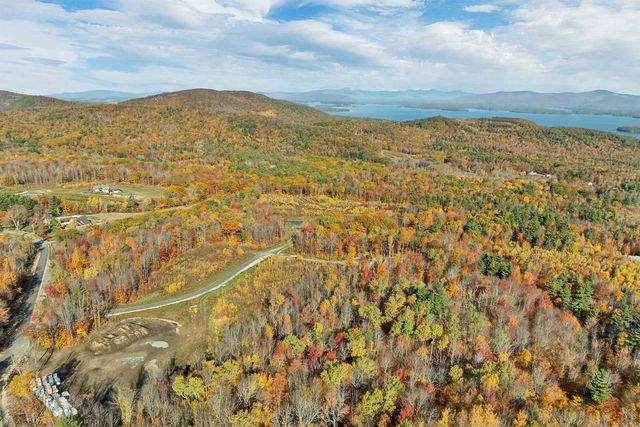 29 Paddocks Drive, Gilford, NH 03249