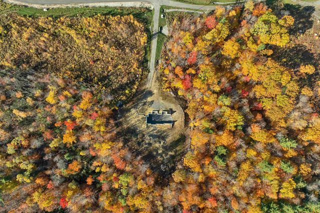 29 Paddocks Drive, Gilford, NH 03249