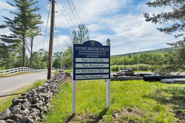 29 Paddocks Drive, Gilford, NH 03249