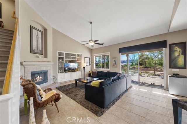 36220 Madora Drive, Wildomar, CA 92595