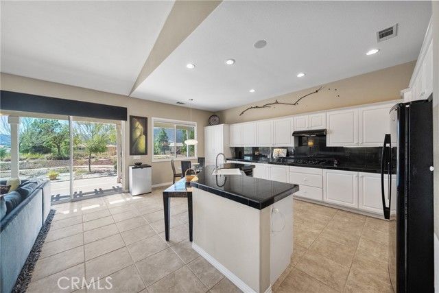 36220 Madora Drive, Wildomar, CA 92595