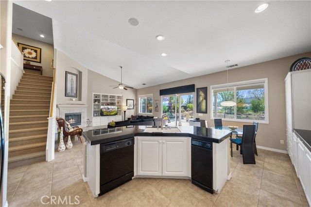 36220 Madora Drive, Wildomar, CA 92595