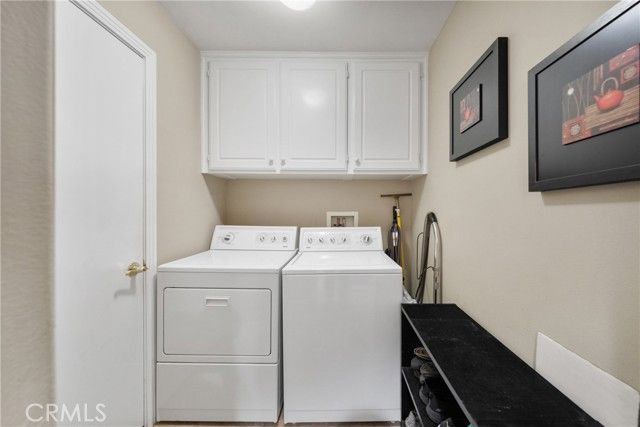 36220 Madora Drive, Wildomar, CA 92595