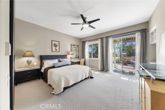 36220 Madora Drive, Wildomar, CA 92595