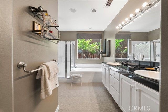 36220 Madora Drive, Wildomar, CA 92595