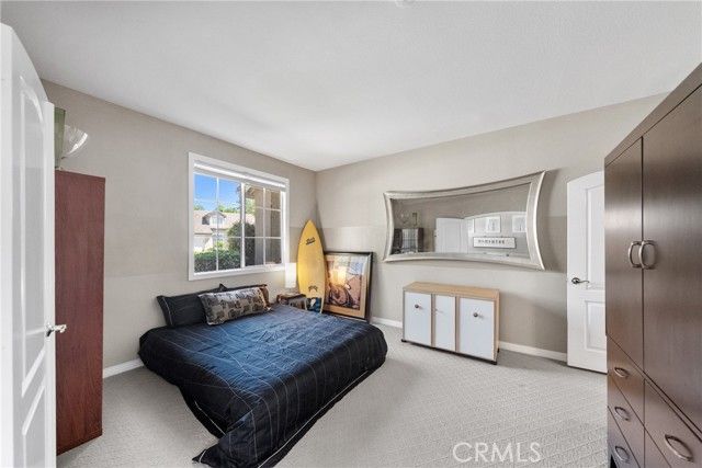 36220 Madora Drive, Wildomar, CA 92595