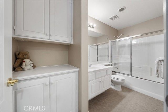 36220 Madora Drive, Wildomar, CA 92595