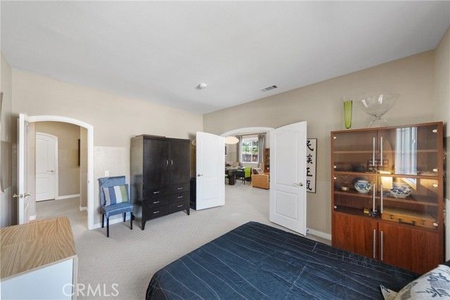 36220 Madora Drive, Wildomar, CA 92595