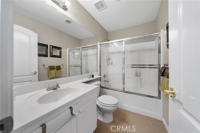 36220 Madora Drive, Wildomar, CA 92595