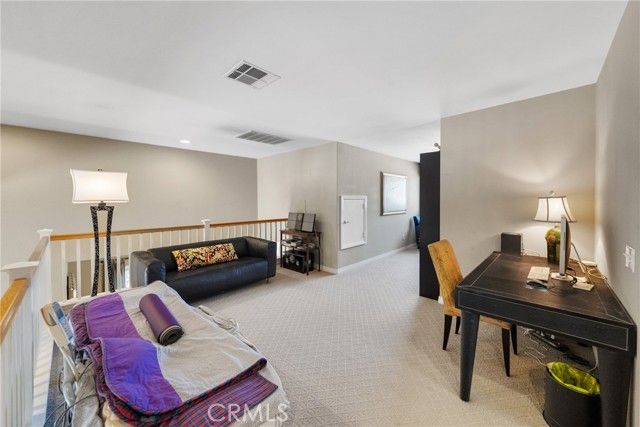 36220 Madora Drive, Wildomar, CA 92595