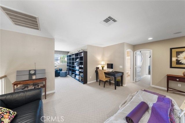 36220 Madora Drive, Wildomar, CA 92595