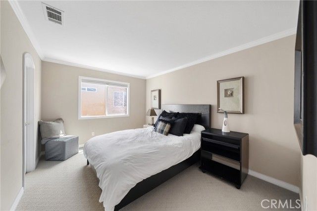 36220 Madora Drive, Wildomar, CA 92595