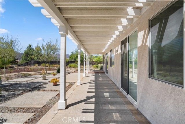 36220 Madora Drive, Wildomar, CA 92595