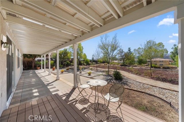 36220 Madora Drive, Wildomar, CA 92595