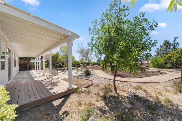 36220 Madora Drive, Wildomar, CA 92595