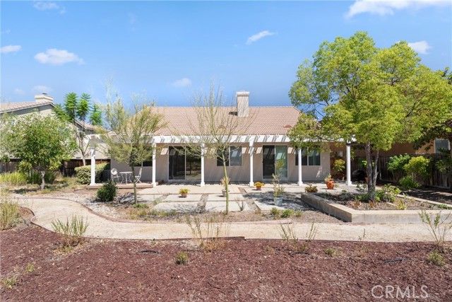 36220 Madora Drive, Wildomar, CA 92595