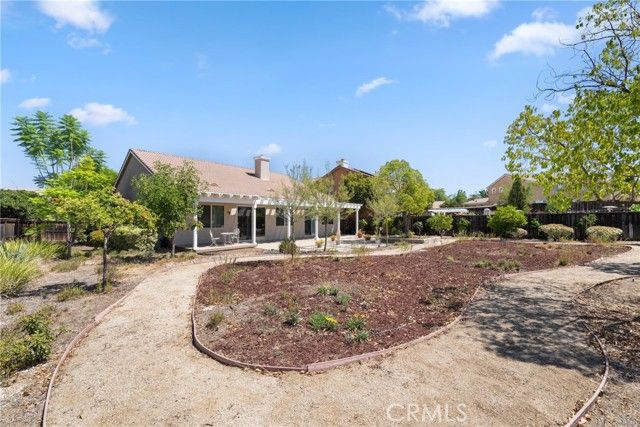 36220 Madora Drive, Wildomar, CA 92595