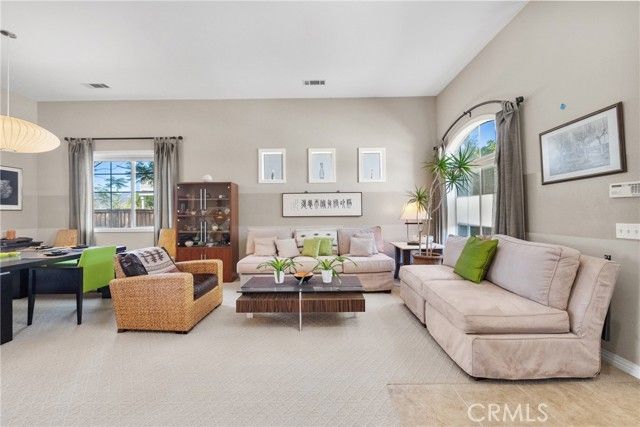 36220 Madora Drive, Wildomar, CA 92595