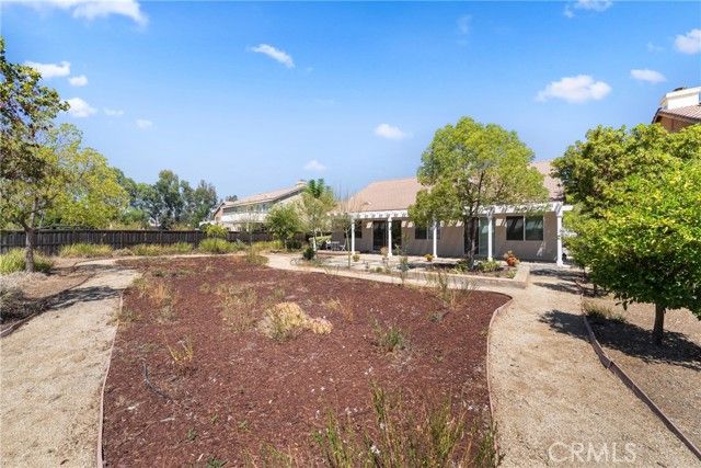 36220 Madora Drive, Wildomar, CA 92595
