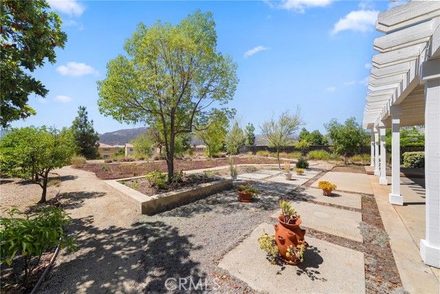 36220 Madora Drive, Wildomar, CA 92595