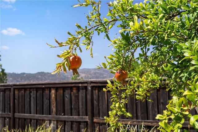 36220 Madora Drive, Wildomar, CA 92595