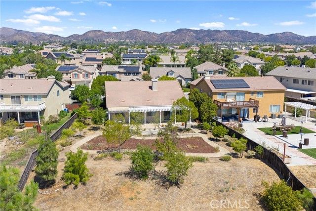 36220 Madora Drive, Wildomar, CA 92595