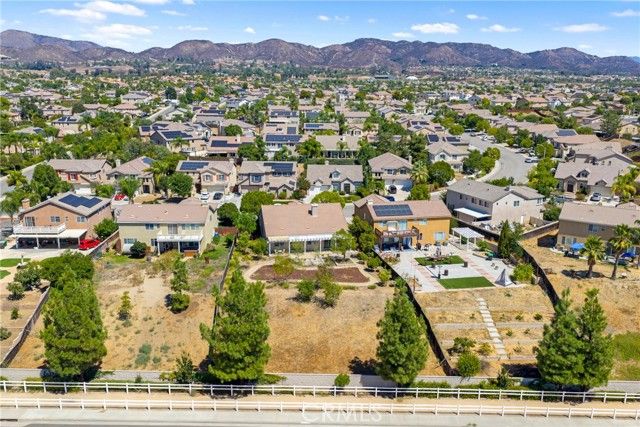 36220 Madora Drive, Wildomar, CA 92595